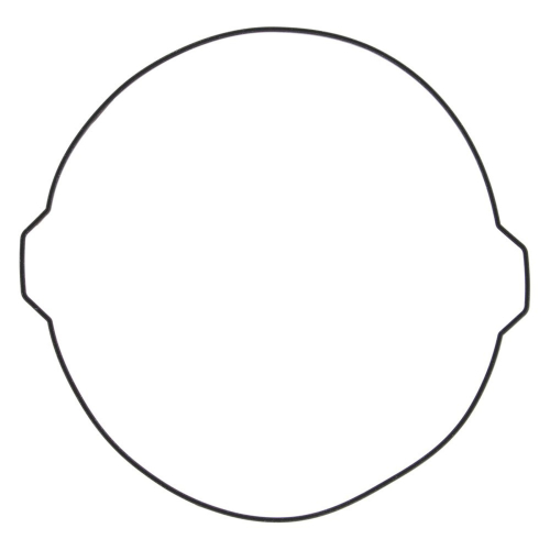 Vertex - Vertex Exhaust Valve Gasket Kit - 719208