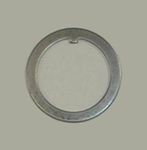 UCF - UCF Spindle Washer - 3/4in. - 05-02020-1