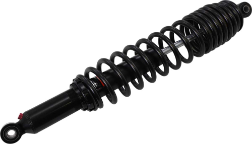 Moose Utility - Moose Utility Heavy-Duty Gas Shock - AU-04414