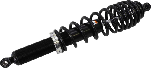 Moose Utility - Moose Utility Heavy-Duty Gas Shock - AU-04416