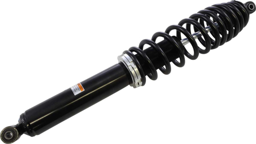 Moose Utility - Moose Utility Heavy-Duty Gas Shock - AU-04435