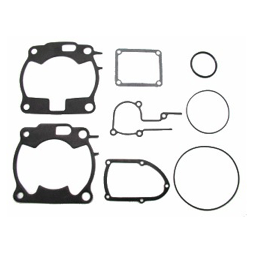 Namura Technologies - Namura Technologies Top End Gasket Kit - NX-40029T