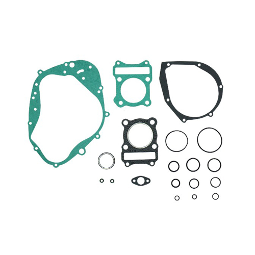 Namura Technologies - Namura Technologies Complete Gasket Kit - NX-20007F