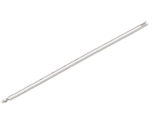 Bikers Choice - Bikers Choice Brake Rod Replacement for Forward Controls Kit - 489974