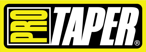 ProTaper - ProTaper Banner - 48in. x 19in. - 24875