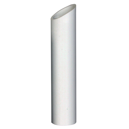 Lee's Tackle - Lee's Vinyl Rubber Insert for RH525 & RH525SS