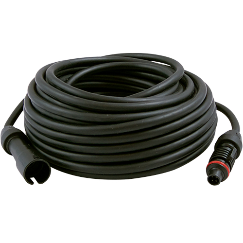 Voyager - Voyager Camera Extension Cable - 34'