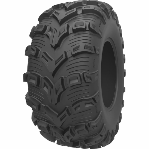 Kenda - Kenda K592 Bearclaw Evo Rear Tire - 28x11-14 - 25552001