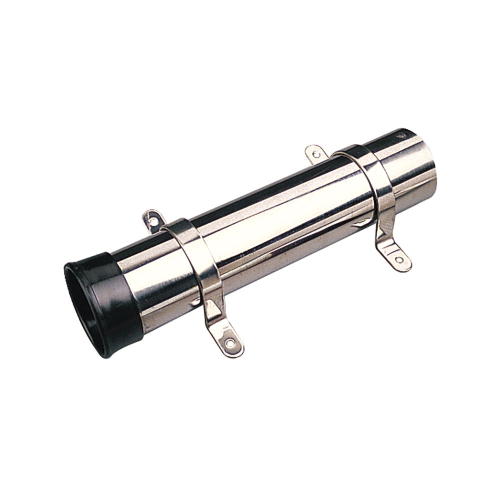 Sea-Dog - Sea-Dog Stainless Steel Side Mount Rod Holder