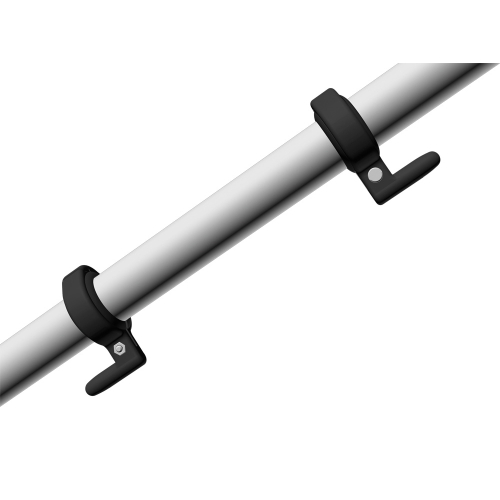 TACO Marine - TACO Outrigger Line Caddy