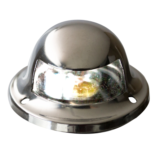 Sea-Dog - Sea-Dog Stainless Steel Stern Light