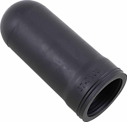 Moose Racing - Moose Racing Rear Shock Bladder - 1314-0657