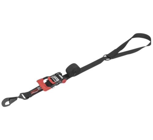PRP - PRP 1.5in. UTV Through The Wheel Tie Down - 15240