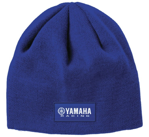 Powertex - Powertex Essentials Beanie - NP21A-H2444 - Blue - OSFM