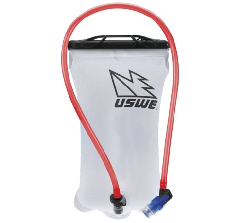 USWE - USWE Elite Plug-N-Play Bladder - 1 liter - V-101219
