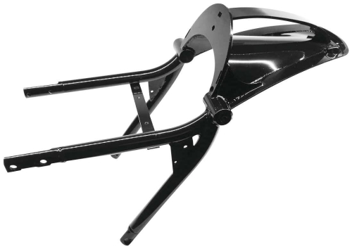 Epic Moto Co - Epic Moto Co Rear Subframe - EM-PRFS2009+