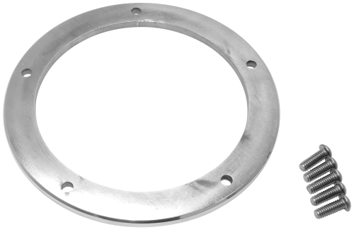 AIM - AIM Derby Spacer Cover - AM004-002