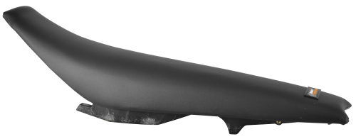 Enduro Engineering - Enduro Engineering Tall Firm Seat - 75-416TPI