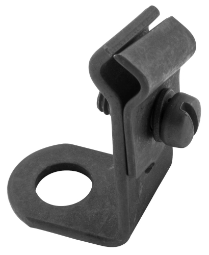 Colony - Colony OHV Throttle Cable Bracket - 9005-4