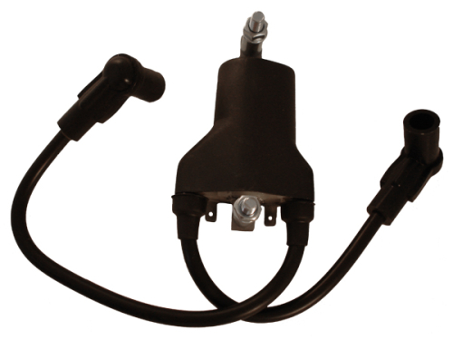EPI - EPI Golf Cart Ignition Coil - EPIGC103