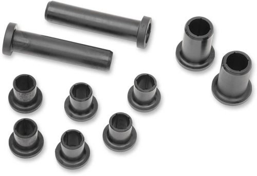 EPI - EPI Rear Swingarm Bushing Kit - WE340065