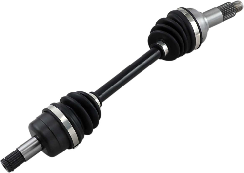 EPI - EPI Complete Wheel Shaft - WE382988