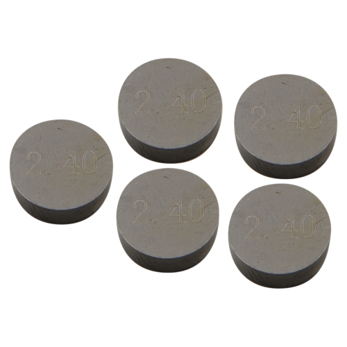 Pro-X - Pro-X 7.48mm Shims - 2.40mm - 29.748240