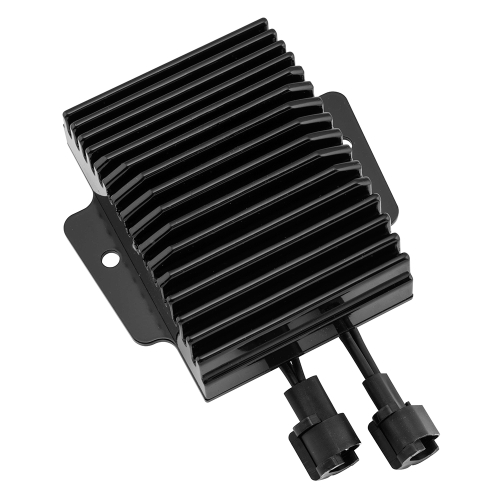 Cycle Electric - Cycle Electric Rectifying Regulator - CE-601-08
