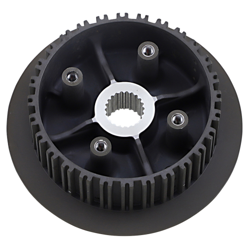 Pro-X - Pro-X Inner Clutch Hub - 18.1411