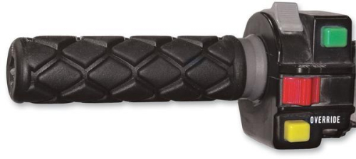 All Rite Products - All Rite Products Gel Grips - GGB