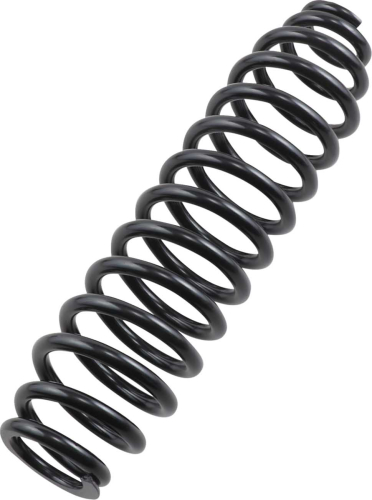 EPI - EPI Heavy Duty Suspension Spring - WE320020