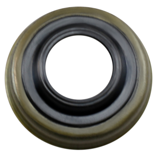 Race Tech - Race Tech Shock Dust Seal - SKDS 16