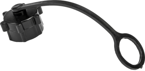 Fire Power - Fire Power Vent - 300-14120