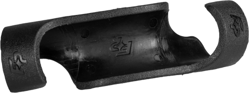 Fire Power - Fire Power Hose Bender - 300-14300