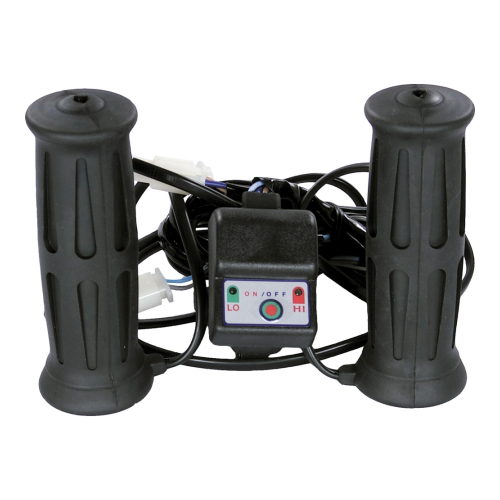 Fire Power - Fire Power Heated Grips - 1083552