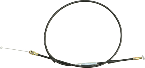 SP1 - SP1 Replacement Throttle Cable - SM-05158