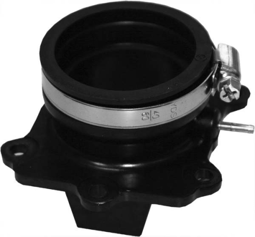SP1 - SP1 Intake Mounting Flange - 07-100-56