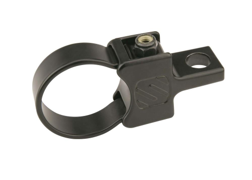 Scosche - Scosche Base Clamp System Fixed Whip/Flag Mount - PSM21007