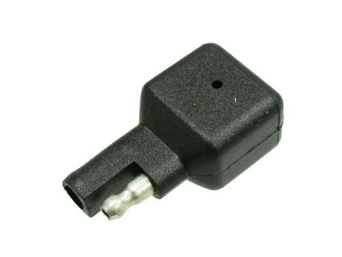 SP1 - SP1 Diode Wiring Harness Pol - SM-01650