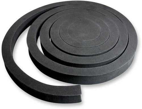 Hydro-Turf - Hydro-Turf Hood Seal - TS56