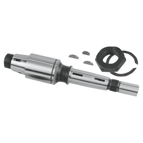 S&S Cycle - S&S Cycle Pinion Shaft Assembly - 33-2027