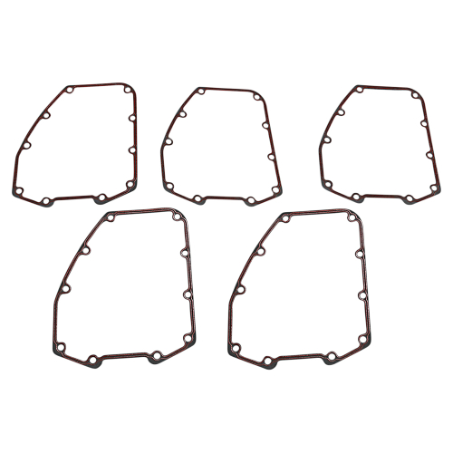James Gasket - James Gasket Replacement Cam Cover Gaskets for Big Twin - 25244-99-F