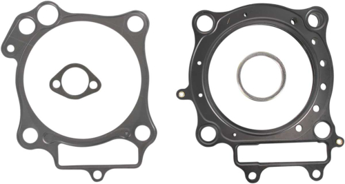 Cylinder Works - Cylinder Works Standard Bore Gasket Kit - 94.00mm Bore - 10003-G01