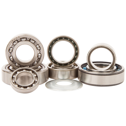 Hot Rods - Hot Rods Transmission Bearing Kit - TBK0081