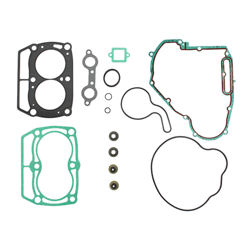Namura Technologies - Namura Technologies Complete Gasket Kit - NA-50081F