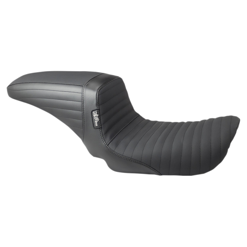 Le Pera - Le Pera Kickflip Seat - Pleated Gripp Tape - LF-591PTGP