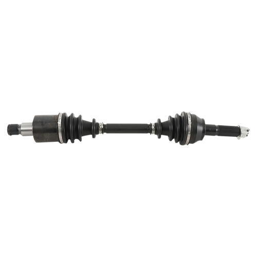 All Balls - All Balls 8Ball Extreme Duty Axle - TRK-PO-8-372