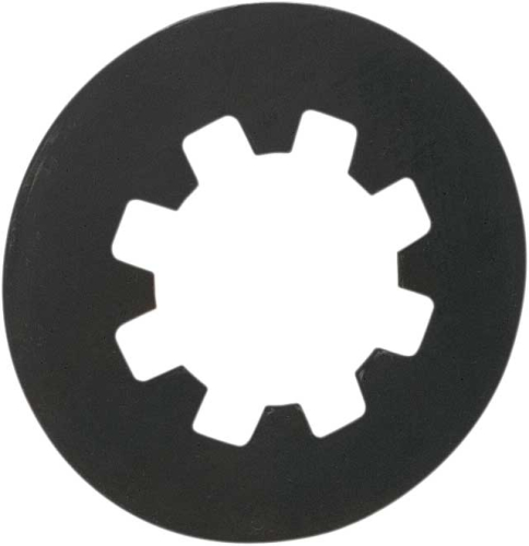 Drag Specialties - Drag Specialties Diaphragm Clutch Spring - 27-882-HC-9