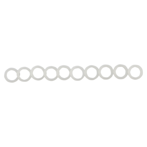 Cometic Gasket - Cometic Gasket Neutral Indicator Washer - C9497