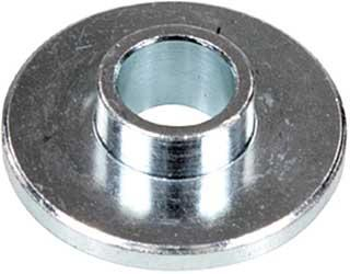 Comet - Comet Flush Guide Washer for Mounting Bolt - 7/16in. - 211255A